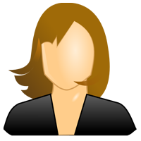 Temizlik Personeli Gufran Beyoğlu